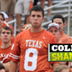 Image for article titled College ShameDay: Who Embarrassed Themselves On Saturday (Besides Texas)?